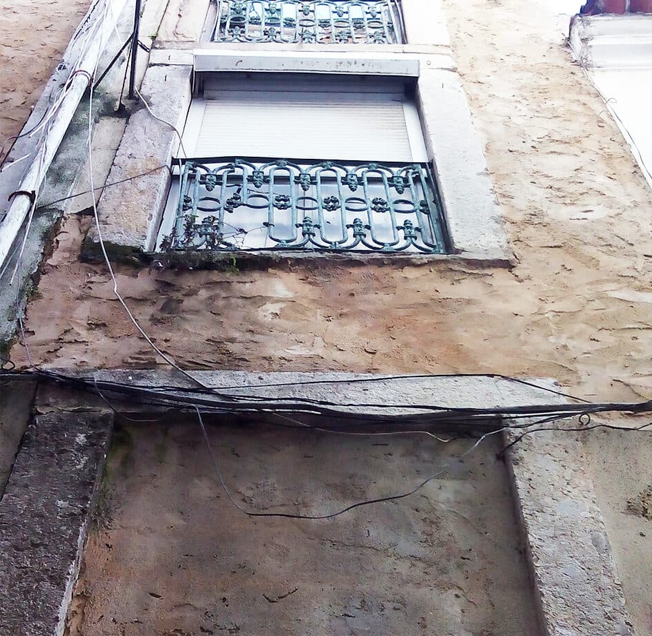 The Beginning of Our Projects is Full of Discoveries - Image 2