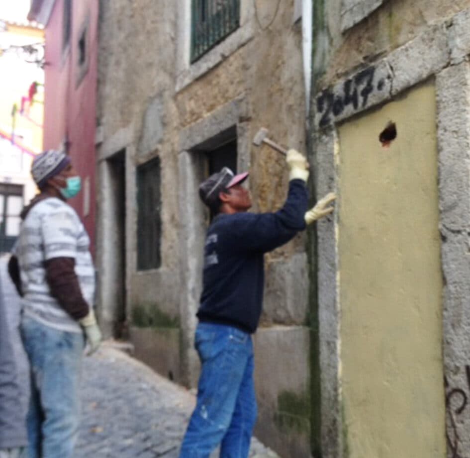 The Beginning of Our Projects is Full of Discoveries - Image 4