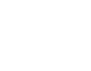Portuguese Soul