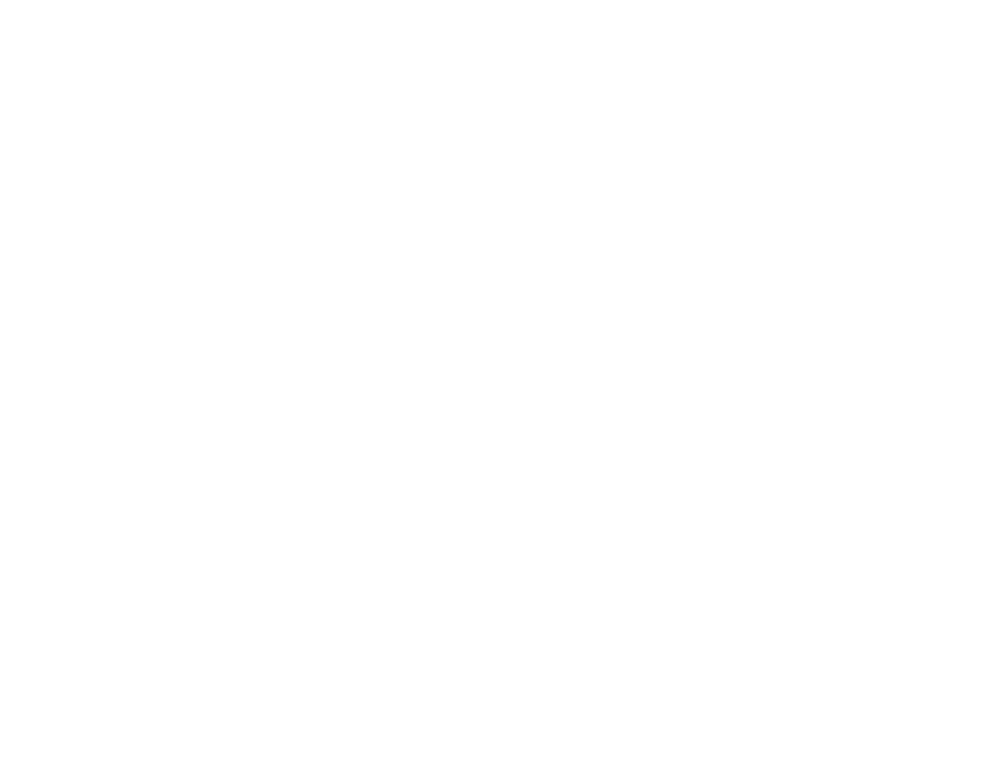 Portuguese Soul